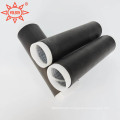 3M replaced easy installed EPDM rubber cold shrink tube